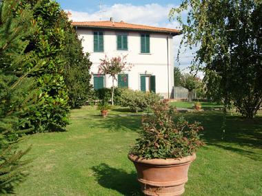 Holiday Apartment in Florence (Firenze) or holiday homes and vacation rentals