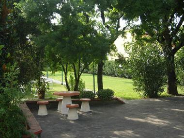Holiday Apartment in Florence (Firenze) or holiday homes and vacation rentals