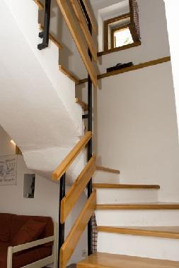 Holiday House in Tučepi (Splitsko-Dalmatinska) or holiday homes and vacation rentals