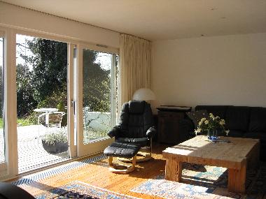 Holiday House in Ish�j (Kobenhavn) or holiday homes and vacation rentals
