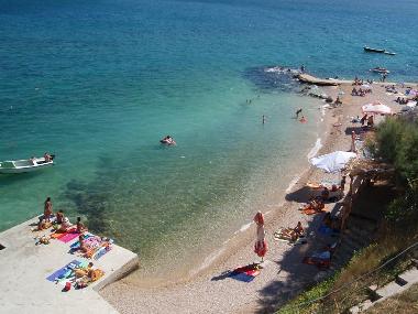 Holiday House in Pag (Zadarska) or holiday homes and vacation rentals