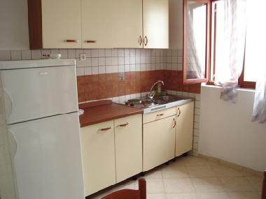 Holiday House in Pag (Zadarska) or holiday homes and vacation rentals