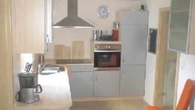 Holiday House in Kellenhusen (Ostsee-Festland) or holiday homes and vacation rentals
