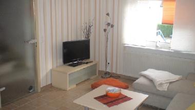 Holiday House in Kellenhusen (Ostsee-Festland) or holiday homes and vacation rentals