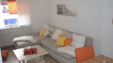 Holiday House in Kellenhusen (Ostsee-Festland) or holiday homes and vacation rentals