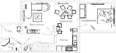 Holiday House in Kellenhusen (Ostsee-Festland) or holiday homes and vacation rentals