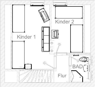 Holiday House in Kellenhusen (Ostsee-Festland) or holiday homes and vacation rentals