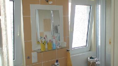 Holiday House in Kellenhusen (Ostsee-Festland) or holiday homes and vacation rentals