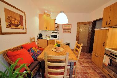 Holiday Apartment in Essen - Steele (Ruhrgebiet) or holiday homes and vacation rentals