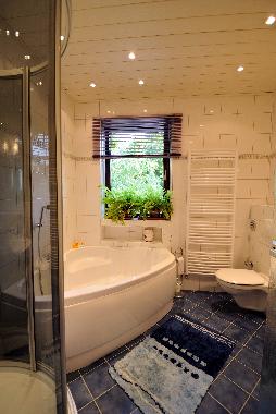 Holiday Apartment in Essen - Steele (Ruhrgebiet) or holiday homes and vacation rentals