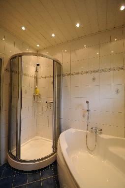 Holiday Apartment in Essen - Steele (Ruhrgebiet) or holiday homes and vacation rentals