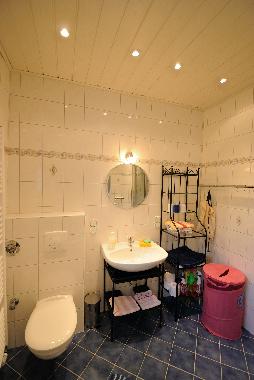 Holiday Apartment in Essen - Steele (Ruhrgebiet) or holiday homes and vacation rentals