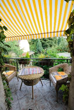 Holiday Apartment in Essen - Steele (Ruhrgebiet) or holiday homes and vacation rentals