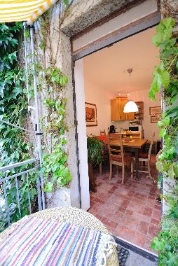 Holiday Apartment in Essen - Steele (Ruhrgebiet) or holiday homes and vacation rentals