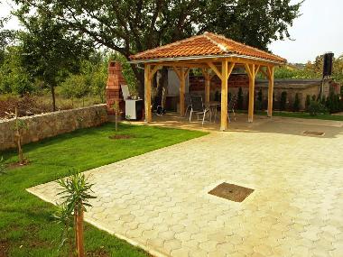 Holiday Apartment in ilo (Primorsko-Goranska) or holiday homes and vacation rentals