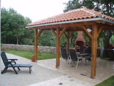 Holiday Apartment in ilo (Primorsko-Goranska) or holiday homes and vacation rentals