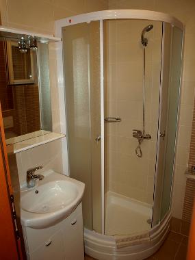 Holiday Apartment in ilo (Primorsko-Goranska) or holiday homes and vacation rentals