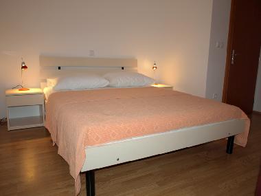 Holiday Apartment in ilo (Primorsko-Goranska) or holiday homes and vacation rentals