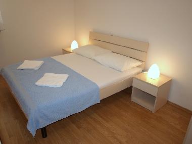 Holiday Apartment in ilo (Primorsko-Goranska) or holiday homes and vacation rentals