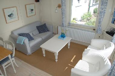 Holiday Apartment in Scharendijke (Zeeland) or holiday homes and vacation rentals