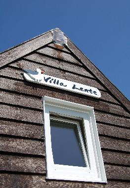 Holiday Apartment in Scharendijke (Zeeland) or holiday homes and vacation rentals