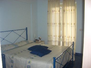 Holiday Apartment in Sant'alessio (Messina) or holiday homes and vacation rentals