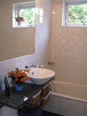 Holiday House in Ish�j (Kobenhavn) or holiday homes and vacation rentals