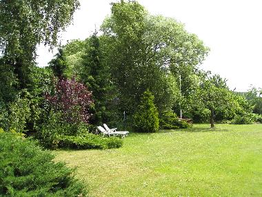 Holiday House in Ish�j (Kobenhavn) or holiday homes and vacation rentals