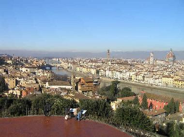 Holiday House in Borgo Chianti (Firenze) or holiday homes and vacation rentals