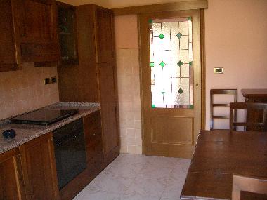 Holiday House in Borgo Chianti (Firenze) or holiday homes and vacation rentals