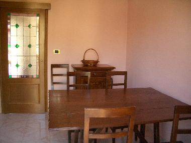 Holiday House in Borgo Chianti (Firenze) or holiday homes and vacation rentals