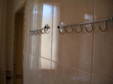 Holiday House in Borgo Chianti (Firenze) or holiday homes and vacation rentals