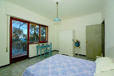 Holiday House in trabia (Palermo) or holiday homes and vacation rentals