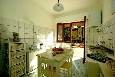 Holiday House in trabia (Palermo) or holiday homes and vacation rentals