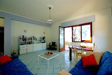 Holiday House in trabia (Palermo) or holiday homes and vacation rentals