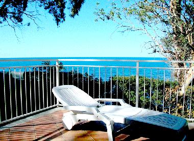 Holiday House in trabia (Palermo) or holiday homes and vacation rentals