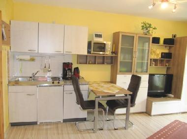 Holiday Apartment in Bamberg (Upper Franconia) or holiday homes and vacation rentals