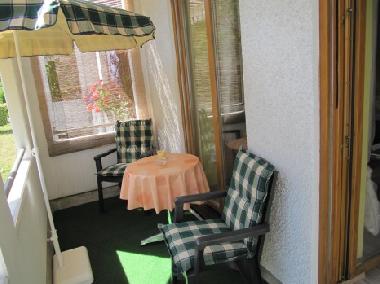 Holiday Apartment in Bamberg (Upper Franconia) or holiday homes and vacation rentals