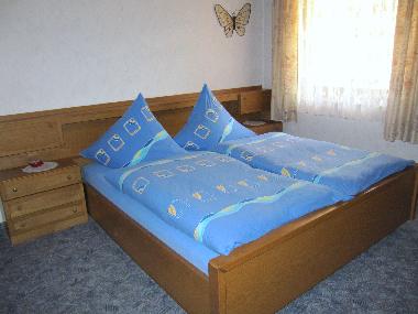 Holiday Apartment in Zapfendorf (Upper Franconia) or holiday homes and vacation rentals