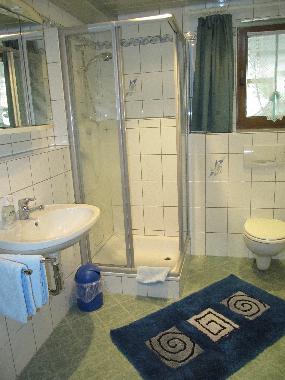 Holiday Apartment in Zapfendorf (Upper Franconia) or holiday homes and vacation rentals