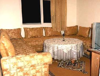 Holiday Apartment in Agadir (Agadir) or holiday homes and vacation rentals
