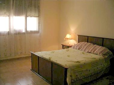 Holiday House in Agadir (Agadir) or holiday homes and vacation rentals