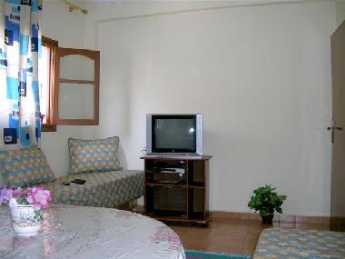 Holiday House in Agadir (Agadir) or holiday homes and vacation rentals