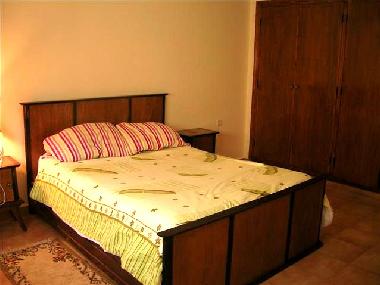 Holiday House in Agadir (Agadir) or holiday homes and vacation rentals