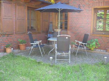 Holiday Apartment in 58456 (Ruhrgebiet) or holiday homes and vacation rentals