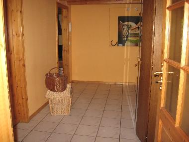 Holiday Apartment in 58456 (Ruhrgebiet) or holiday homes and vacation rentals