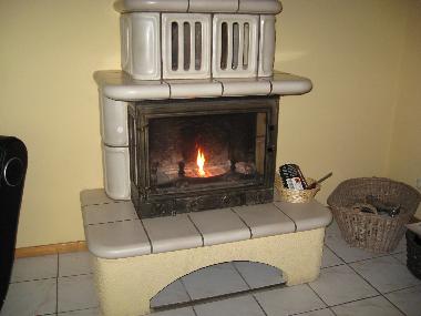 Holiday Apartment in 58456 (Ruhrgebiet) or holiday homes and vacation rentals