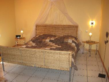 Holiday Apartment in 58456 (Ruhrgebiet) or holiday homes and vacation rentals