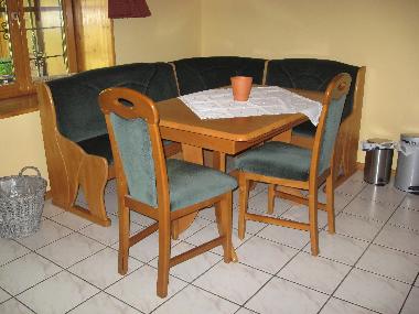 Holiday Apartment in 58456 (Ruhrgebiet) or holiday homes and vacation rentals
