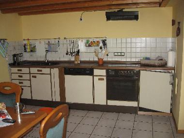 Holiday Apartment in 58456 (Ruhrgebiet) or holiday homes and vacation rentals
